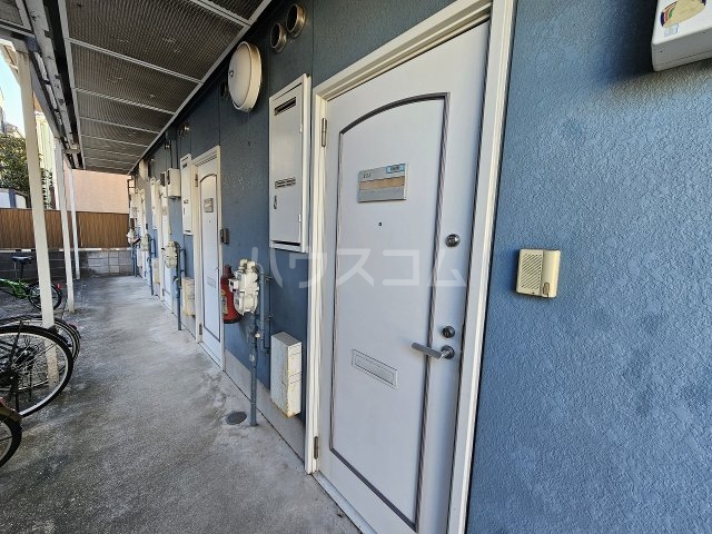 19/24 その他画像