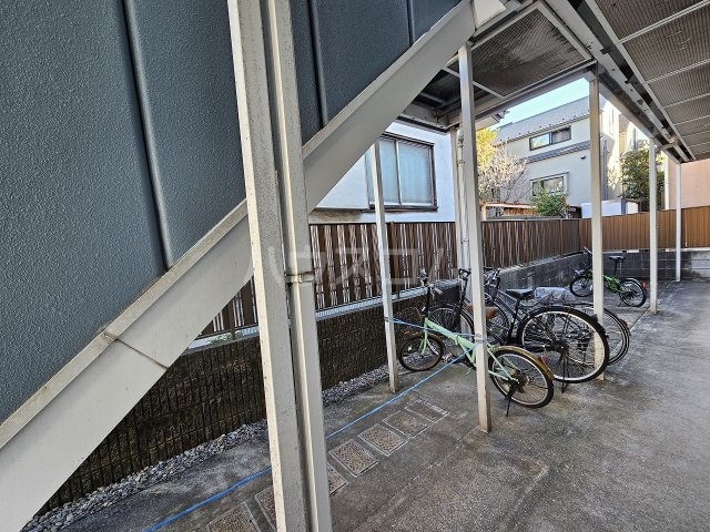 20/24 その他画像