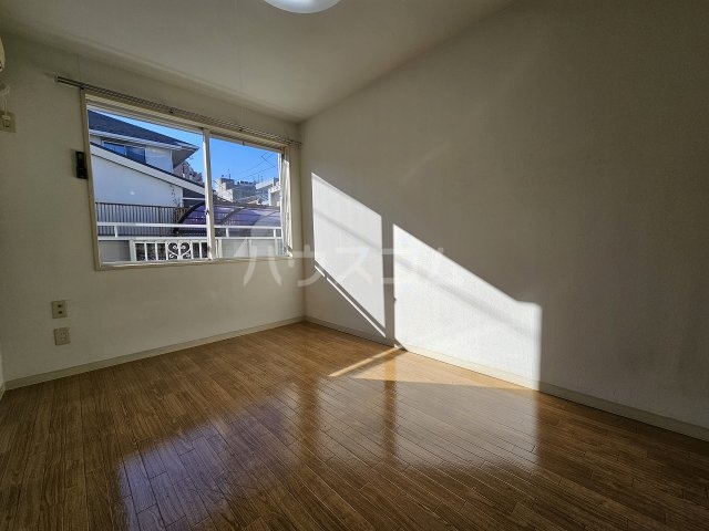 4/24 リビング/ダイニング