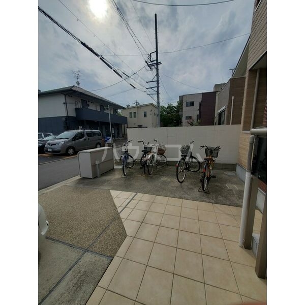 11/20 その他画像