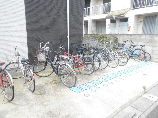 18/30 その他画像