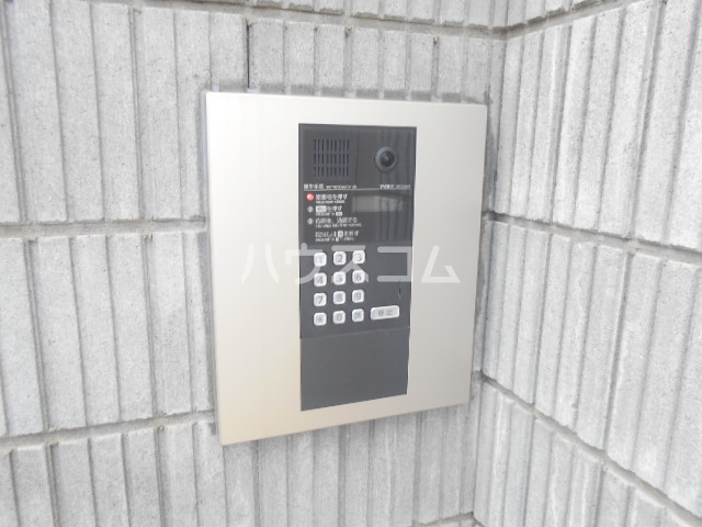 17/30 その他画像