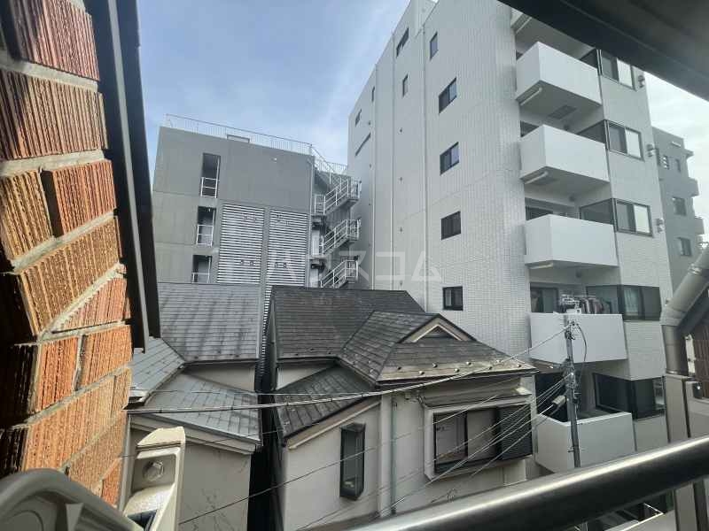 16/23 その他画像