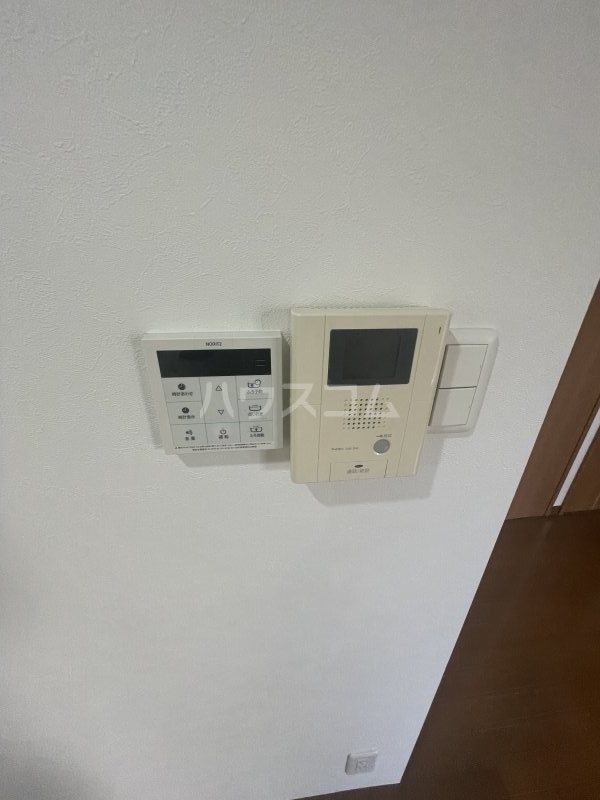 17/23 その他画像