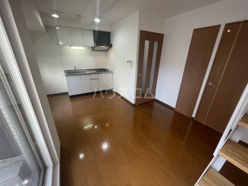 18/23 その他画像