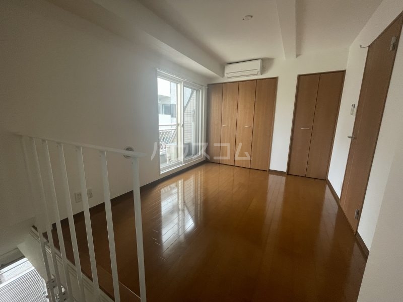 5/23 リビング/ダイニング