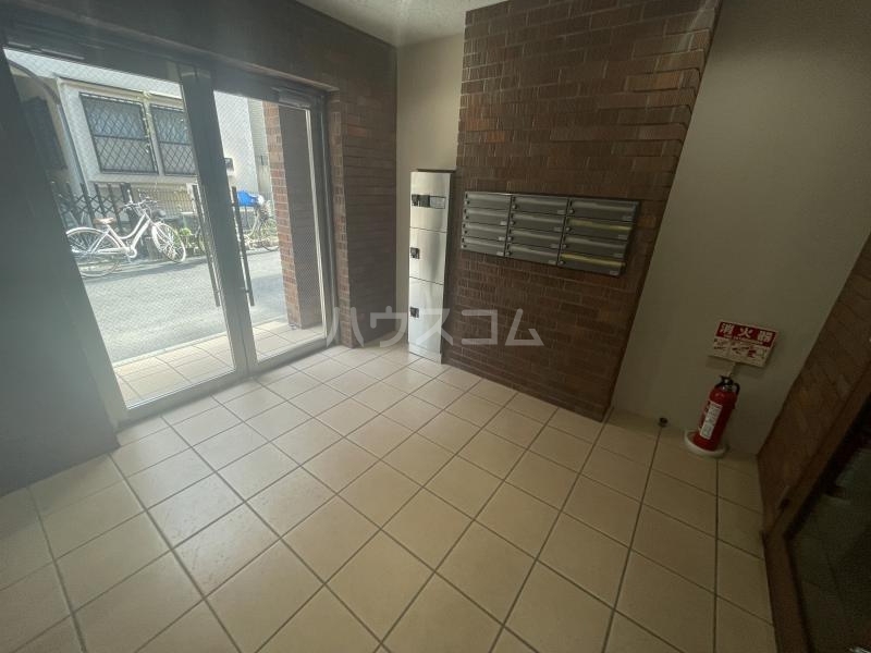 19/23 その他画像