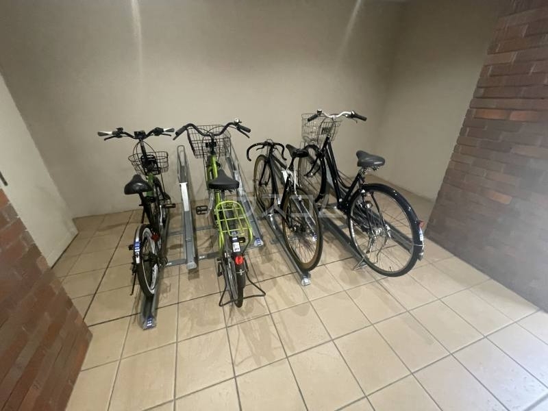 20/23 その他画像