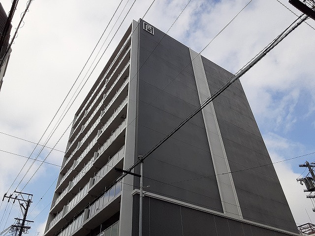 2/30 外観