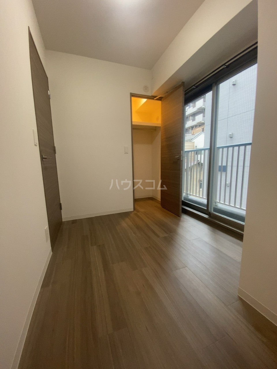 6/30 リビング/ダイニング