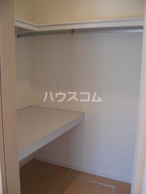 10/28 収納