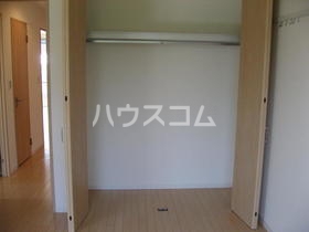 11/28 収納