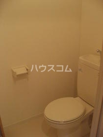 16/28 トイレ