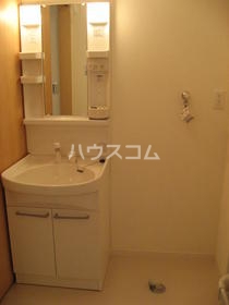 17/28 洗面