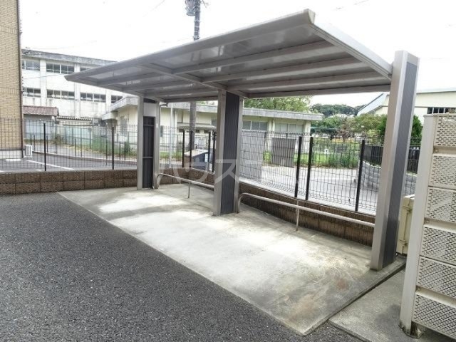 14/20 その他画像