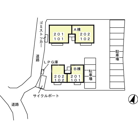 16/20 その他画像