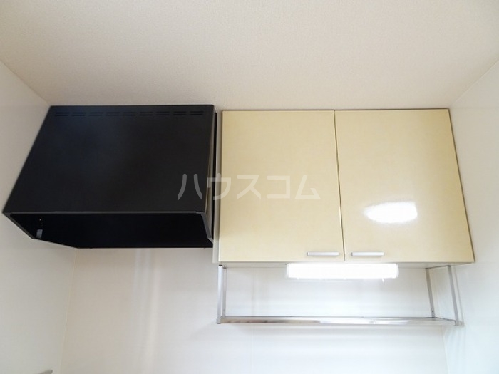 17/20 その他画像