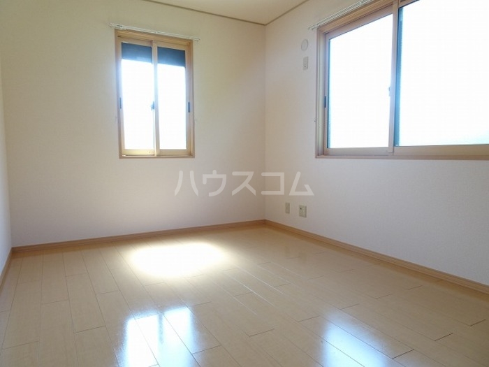 4/20 リビング/ダイニング