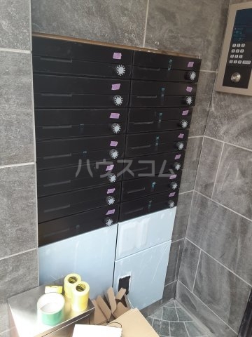 19/30 その他画像