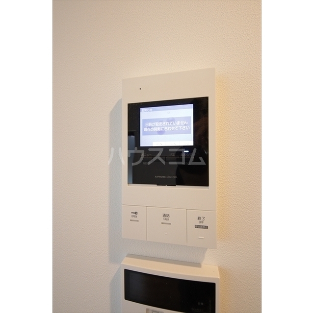 22/30 その他画像