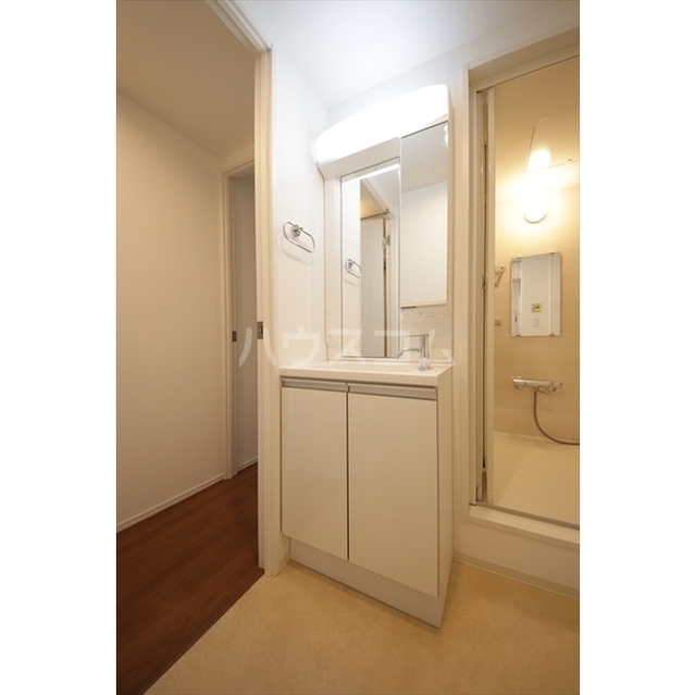 17/30 その他画像