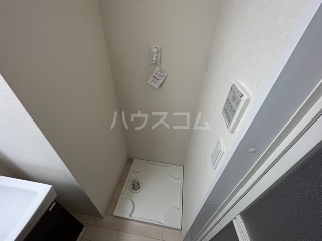 19/30 設備