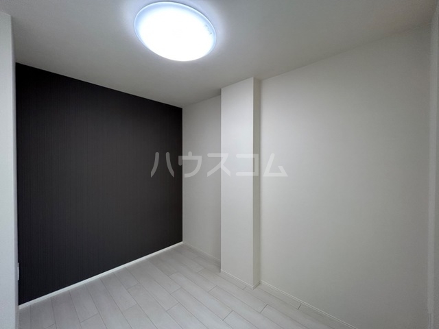 8/30 室内