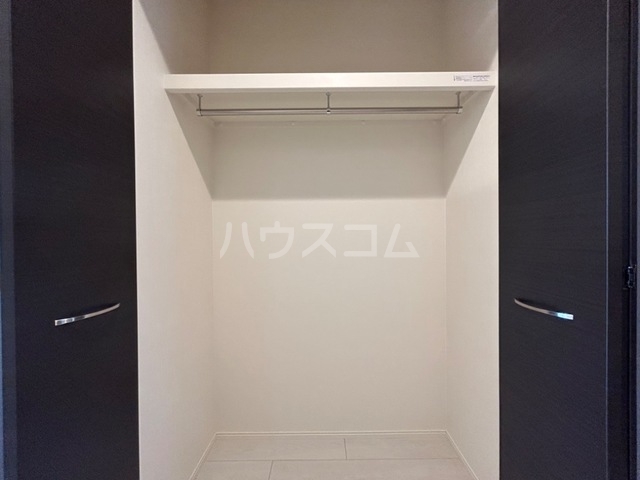 10/30 収納