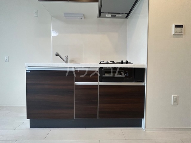 14/30 キッチン