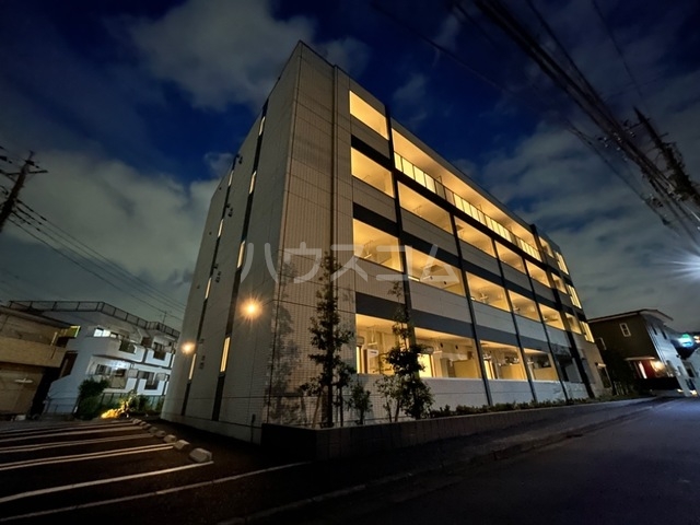 24/30 その他画像