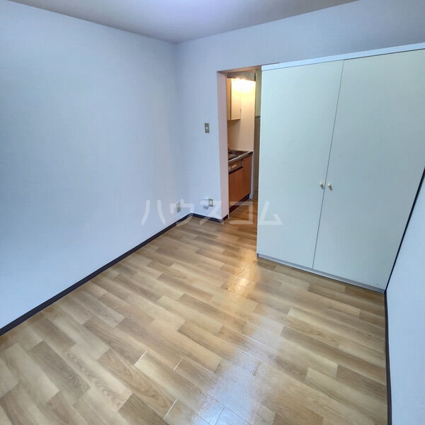 3/15 リビング/ダイニング