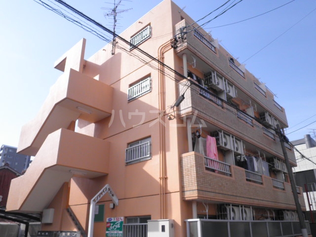 12/15 その他画像