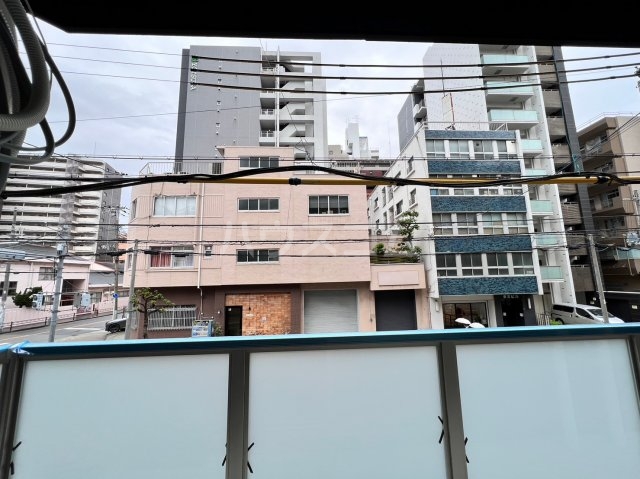 27/30 その他画像