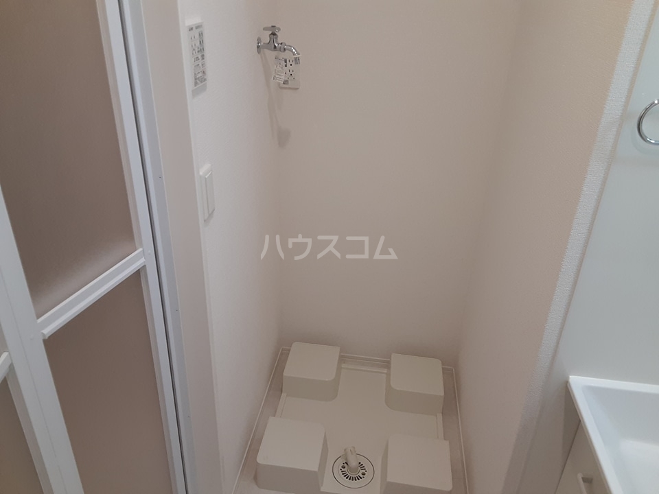 13/30 設備