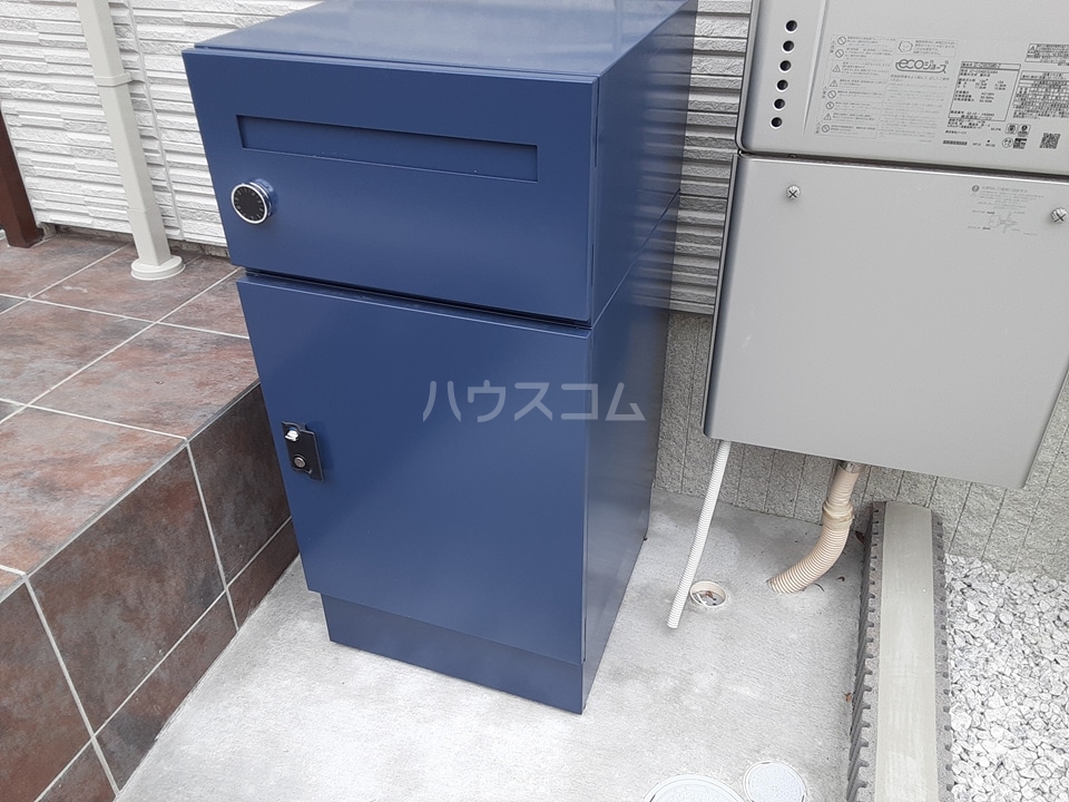 18/30 その他画像