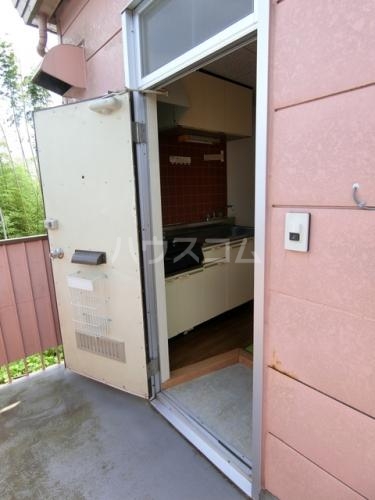 13/24 その他画像