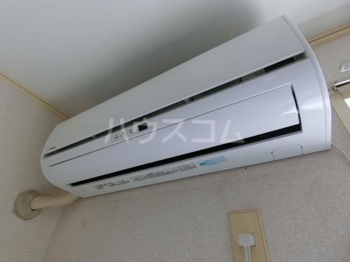 14/24 その他画像