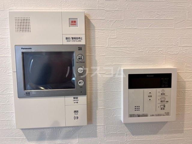 28/30 その他画像