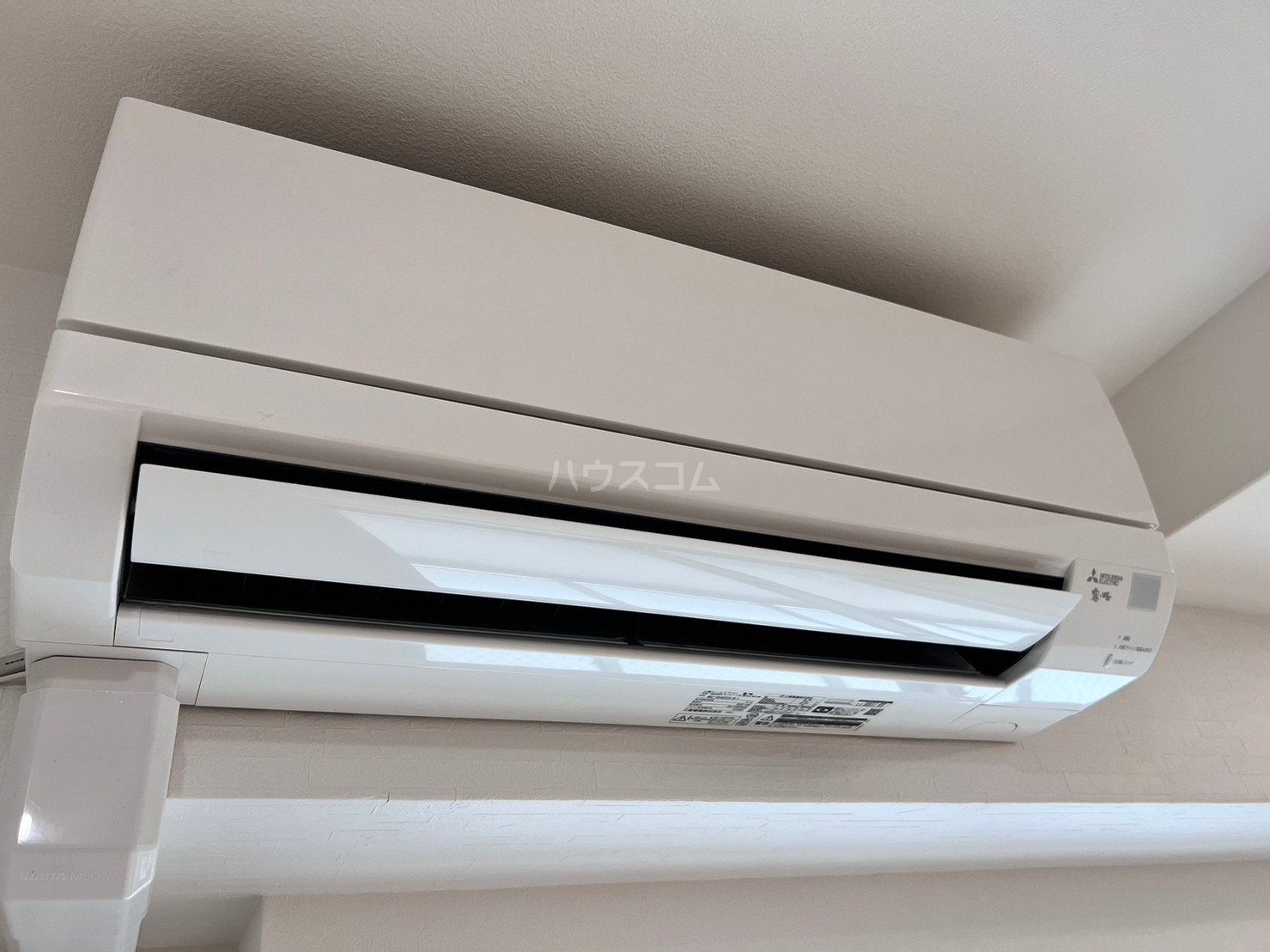 29/30 その他画像