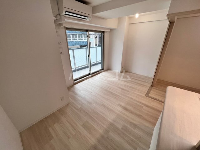 6/30 リビング/ダイニング