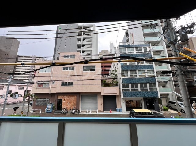 28/30 その他画像