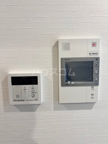 29/30 その他画像