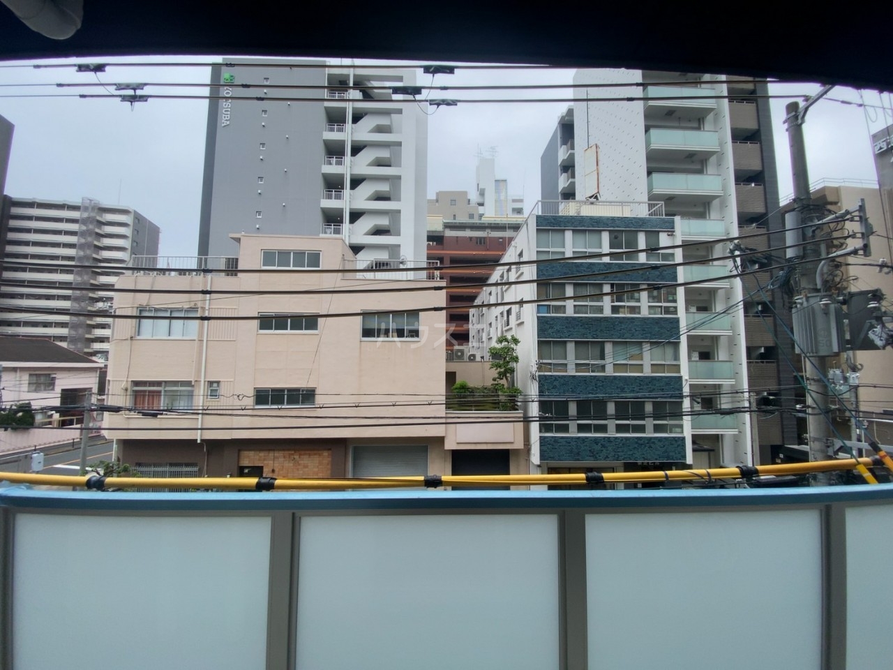 28/30 その他画像