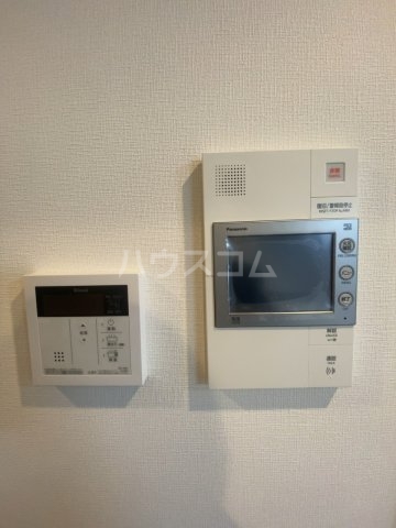 29/30 その他画像