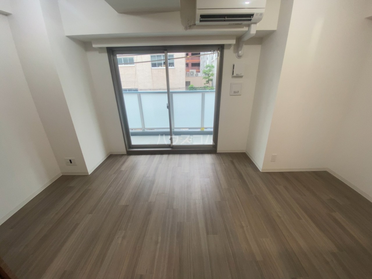 6/30 リビング/ダイニング