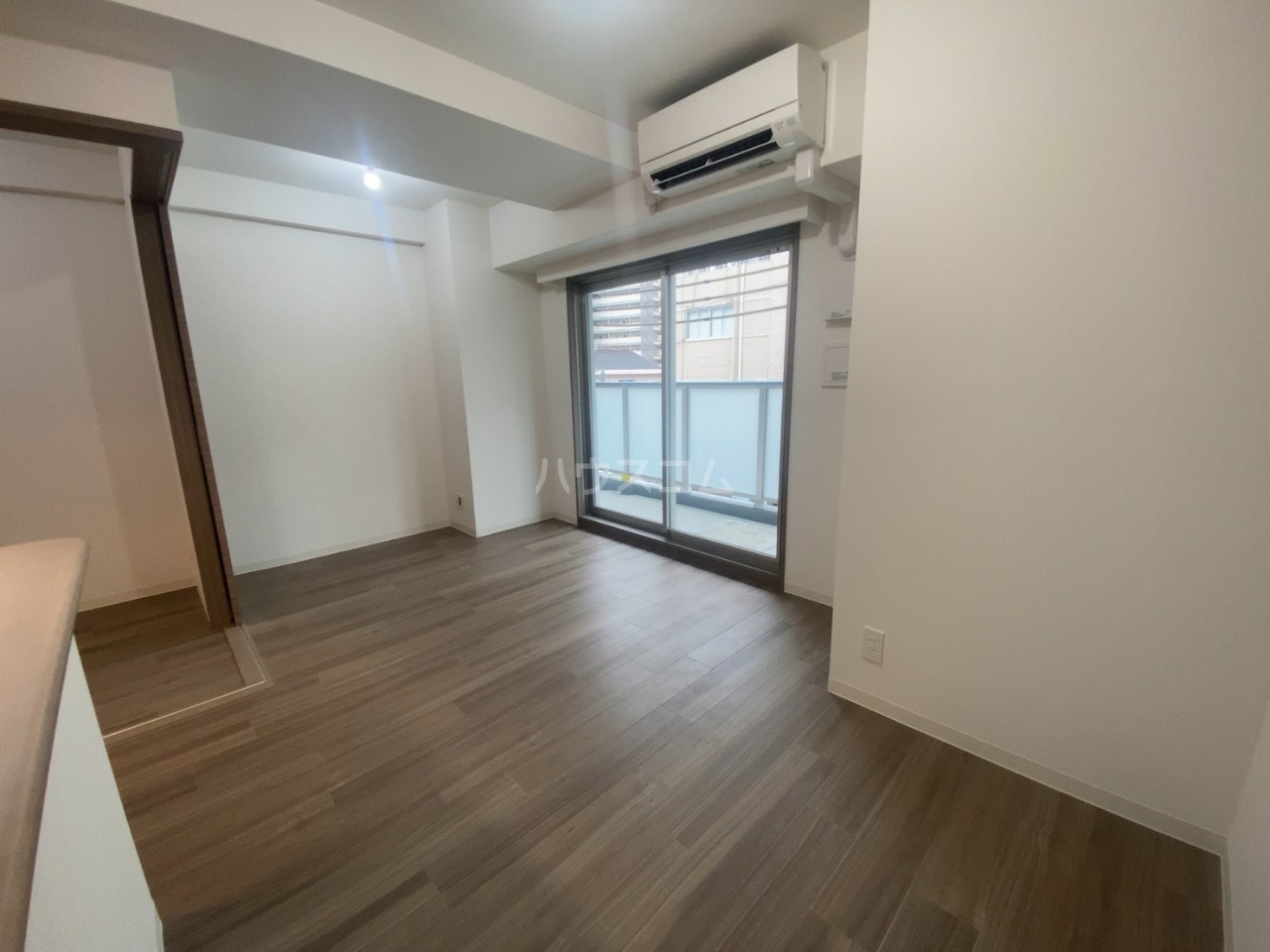 7/30 リビング/ダイニング