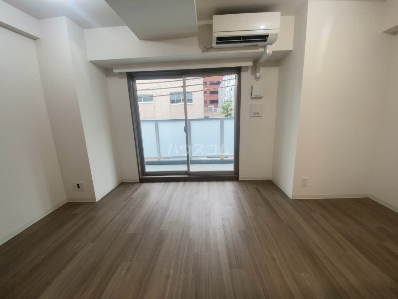 8/30 リビング/ダイニング