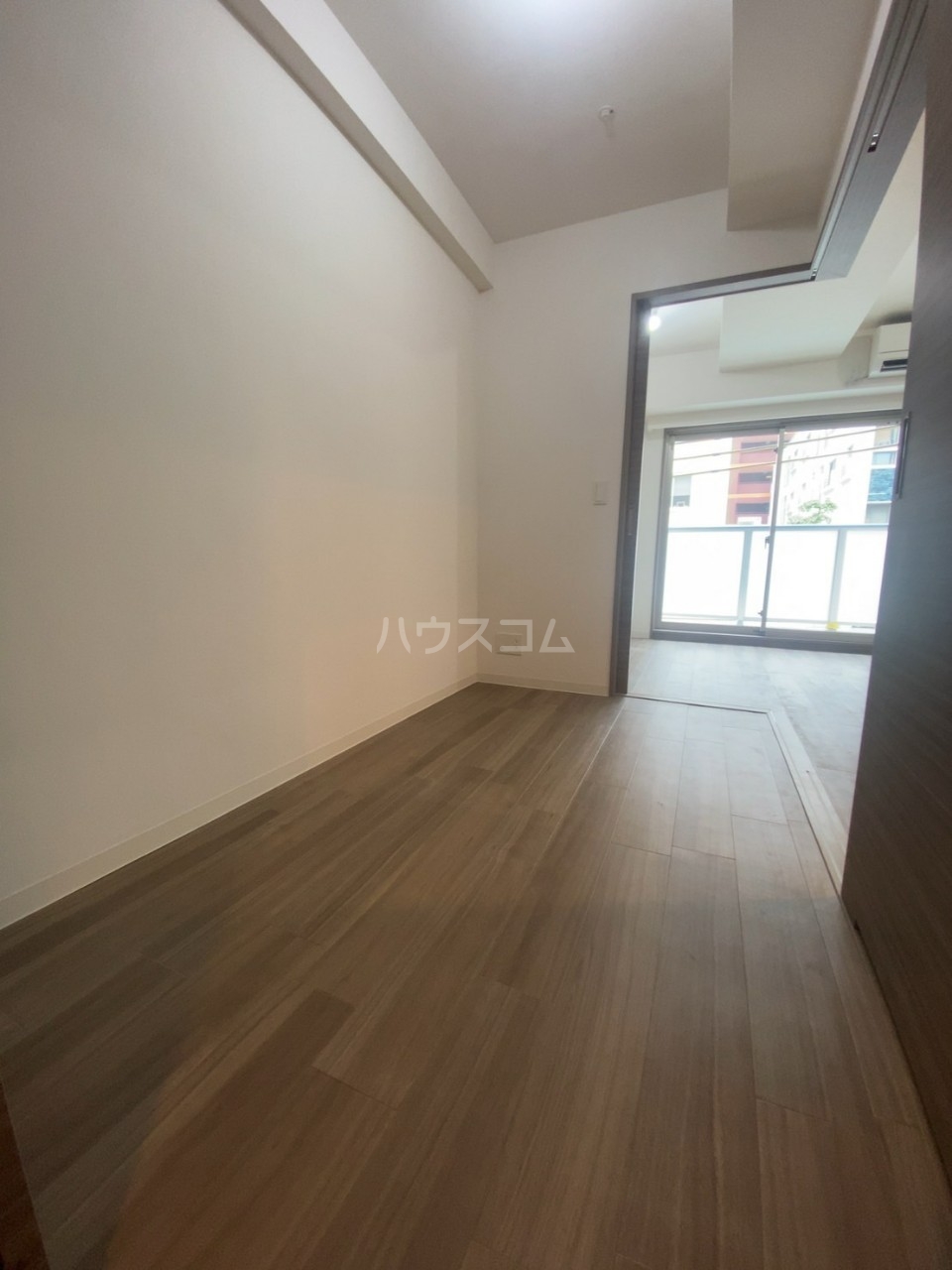 9/30 リビング/ダイニング