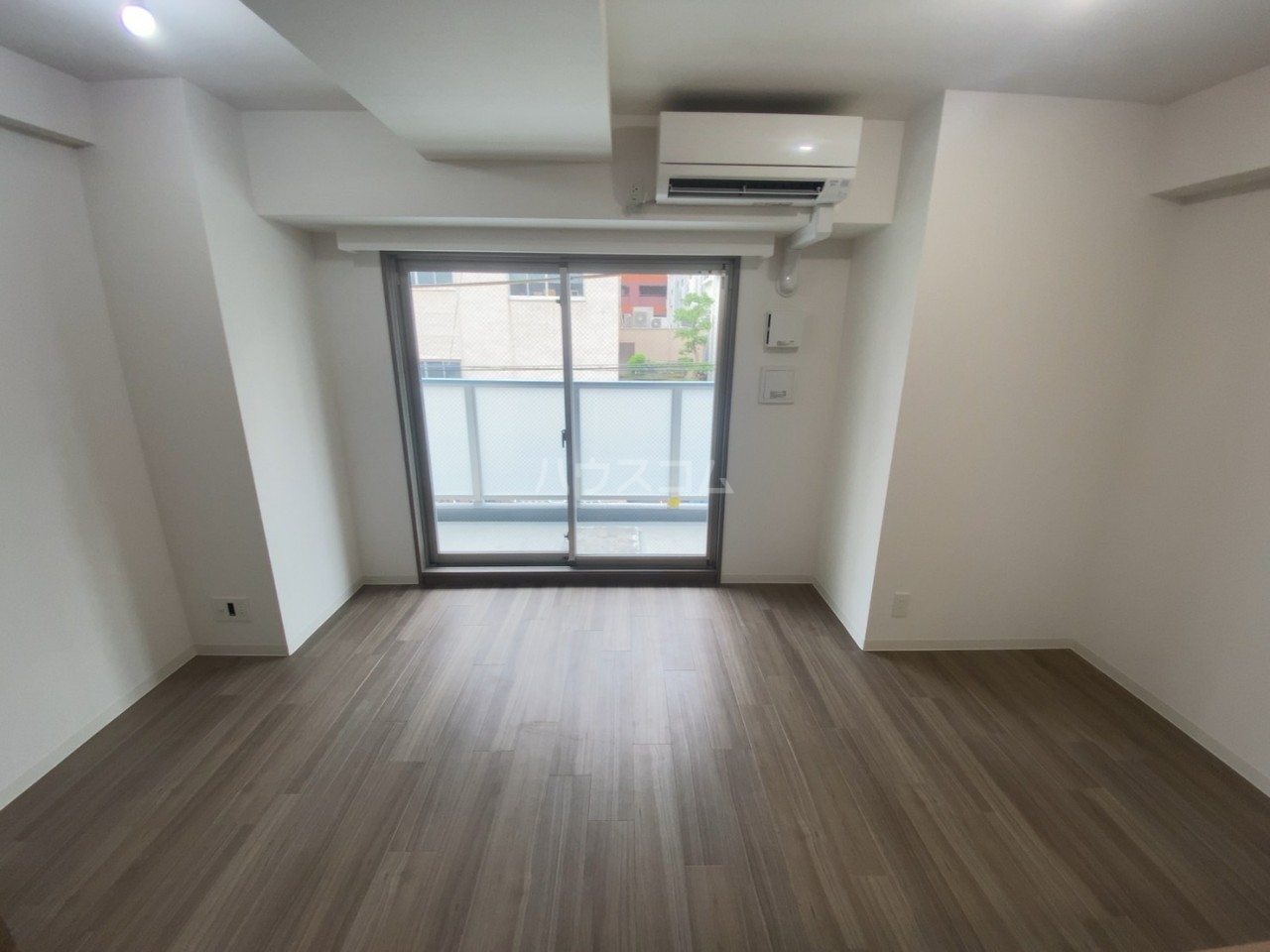 10/30 リビング/ダイニング