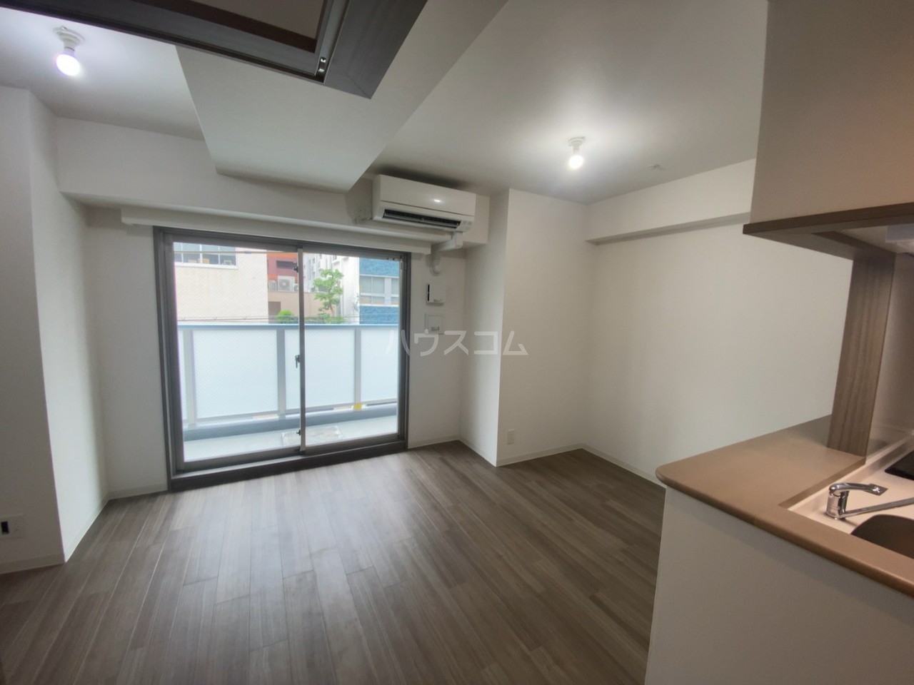 11/30 リビング/ダイニング